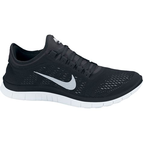 Damen Schwarz Nike Free. Nike DE